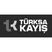 TÜRKSA KAYIŞ SANAYİ VE TİCARET LTD STI logo - Similar company to Paradise Rubbers Pvt Ltd