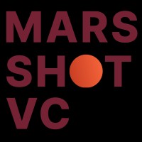 Mars Shot Ventures logo - Similar company to Peercheque