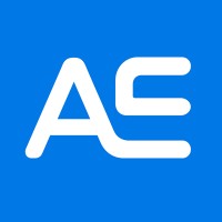 ActoElevate logo - Similar company to Webscraping.Pro