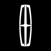 Sanderson Lincoln logo - Similar company to Advance Installation And Maintenance, Llc