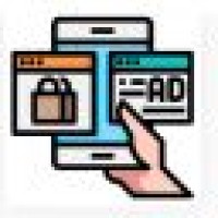 Advance Marketing Management logo - Similar company to Techbrise Solutions Private Limited