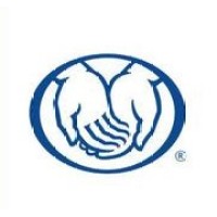 Allstate Insurance: Calder Agency