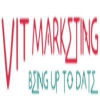 VIRTUAL OFFICE IT logo - Similar company to Virtual Ghostwriter