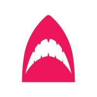 BSHARK - Business on Movement logo - Similar company to Anfibius