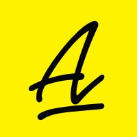 Awesome Media Productions logo - Similar company to Trac - The Roadside Assistance Company