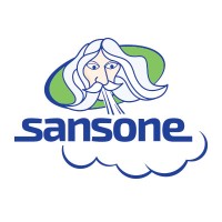 Sansone Air Conditioning & Plumbing logo - Similar company to Hd Air