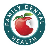 Family Dental Health logo - Similar company to Predictive Nutrient Solutions