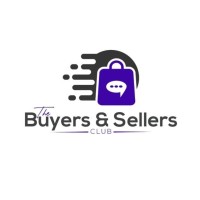 The Buyers & Sellers Club logo - Similar company to Fusion Ai