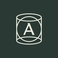 Arkimedes logo - Similar company to Arkimedes