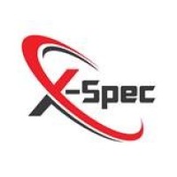 Usinage X-Spec Inc. logo - Similar company to Usinage Jv Tech