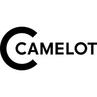 CAMELOT BROADCAST SERVICES GmbH logo - Similar company to Metfilm