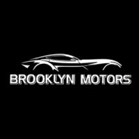 Brooklyn Motors logo - Similar company to Hune Mobility