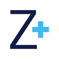 Zaliance Medical Solutions