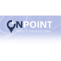 OnPoint Surveys Ltd logo - Similar company to Traffic1