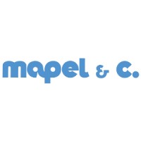Mapel & C. logo - Similar company to Hide Spa