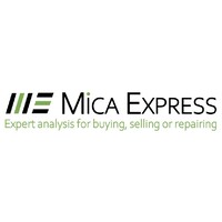 MICA EXPRESS