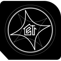 redefinest LLC logo - Similar company to Furtrieve