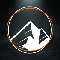 CDJ Land Surveyors logo - Similar company to Square Geomatics