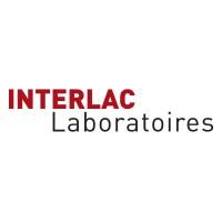 INTERLAC Laboratoires logo - Similar company to Berkem Technologies Group