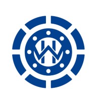 WH-STEEL CO.,LTD Pipe Fittings logo - Similar company to Elite Piping Manufacture Co., Ltd