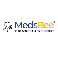 Medsbee