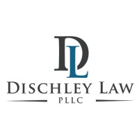 Dischley Law, Pllc