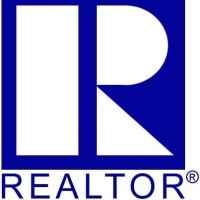 The Manhattan Association Of Realtors®
