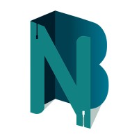 Nobuk logo - Similar company to Primedevs