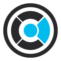 Clupp (YC W22) logo - Similar company to Nubity