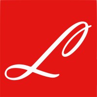 Landmann Lieferservice