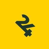Road Safety Hackathon logo - Similar company to Splashtours B.V.