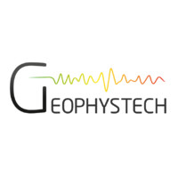 Geophystech Llc