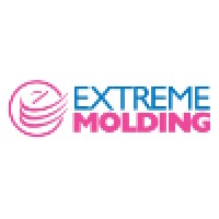 Extreme Molding, LLC logo - Similar company to Revpart