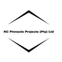 KC Pinnacle Projects (PTY) logo - Similar company to Secanet