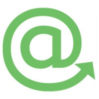 @GROUP logo - Similar company to Praga
