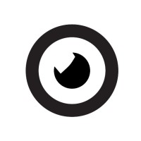 GlobeTale logo - Similar company to Globetal