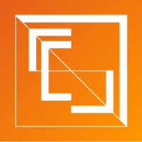 Scdstudio