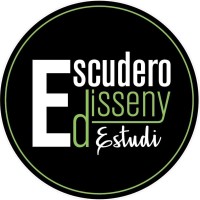Escudero Disseny, S.L.U. logo - Similar company to Alchymia Essential Transformation