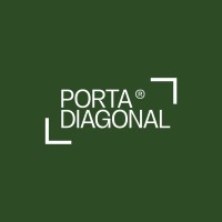 Porta Diagonal logo - Similar company to Emesa