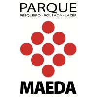 Parque Maeda logo - Similar company to Eventribe