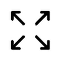 Equitable Outcomes logo - Similar company to Pt. Mobilwow