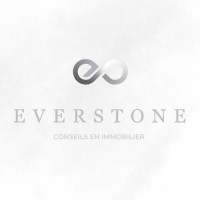 Agence immobilière EVERSTONE logo - Similar company to Agpi Agence Immobilière À Saclay
