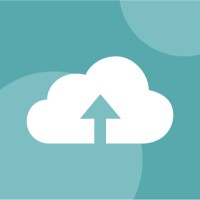 CloudPublish logo - Similar company to Euronada