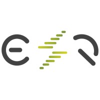 Eco Rider logo - Similar company to Ecorider Barcelona