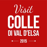 Colle di Val d'Elsa logo - Similar company to I Solisti Ambrosiani