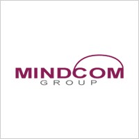 MINDCOM Services Pvt. Ltd. logo - Similar company to Mindcom Consulting Services Pvt Ltd