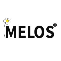 Melos Kauçuk ve Plastik San. Tic. A.Ş. logo - Similar company to Drc Kauçuk San. Ve Tic. A.Ş