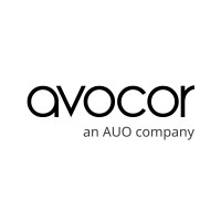 Avocor logo - Similar company to Green Sources