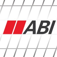 Applied Building Information Llc