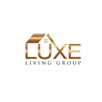 Luxe Living Group logo - Similar company to Luxe Living Homes